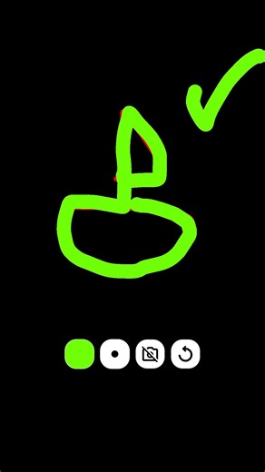 #music #newmusic #amapiano #love #شلتنا #art #اعتني #wallpaper #اهميه #edit