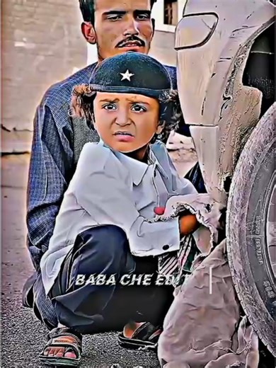 𝘽𝘼𝘽𝘼 𝘾𝙃𝙀 𝙁𝙐𝙉𝙉𝙔 𝙎𝘾𝙀𝙉𝙀 😂😂 #baba_che_editz #babachefunny #funnyscene #growmyaccount #viralmyvideo