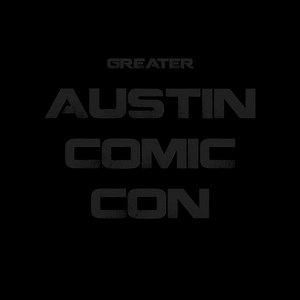 The Mineralblu Greater Austin Comic Con music video is up! See it all at https://youtu.be/SJco5m5jldc | Mineralblu