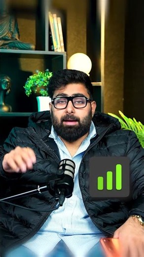 4 Best Trading Apps in India for Charts, News & Stock Analysis | Beginner to Pro Setup