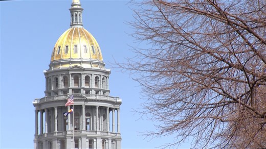 These are the new state laws going into effect July 1