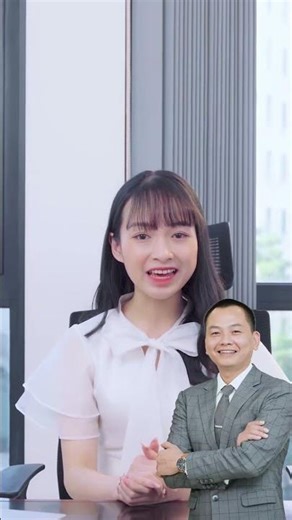 4 Reasons Why You Should Focus on Business Administration - Business Boss - CVG Business School