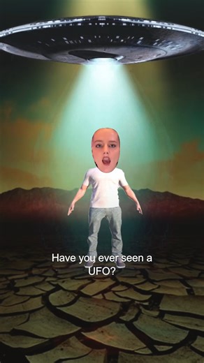 🛸 Have you ever seen a UFO? Are aliens real? Do lizards control the government? Curious about any of the above? We've got the documentary for you. UFOs: Investigating the Unknown | Watch on SBS On Demand | SBS On Demand