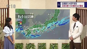 週刊まるわかりニュース  2018年9月1日 180901