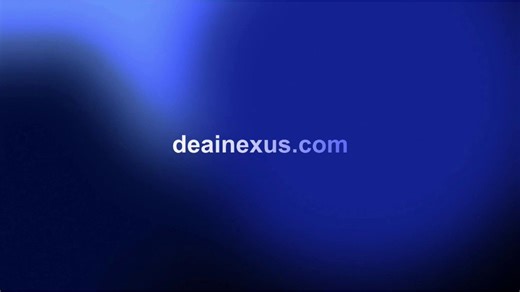 Ever feel like you’re just renting intelligence from big tech? Whether you’re team GPT or team Claude, you’re still playing their game by their rule.That’s where DeAI Nexus comes in. You get all the high-level brainpower while keeping your data and your sovereignty exactly where they belong—with you.No black boxes, just open compute. Let's build together.Claim your sovereignty: