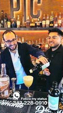 THE CLOS MESORAH SOUR by Peppercrust in Monsey