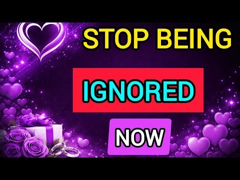 From Crickets To Conversation In 60 Seconds