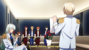 ensemble stars - 12