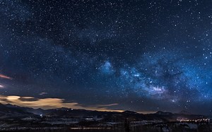 The Fine-Tuned Universe: 4 Fine-Tuning Examples