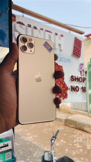 iPhone 11 Pro Max Battery Life Performance Review