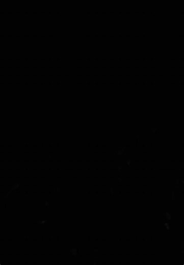 make up with rolanda #wassabi