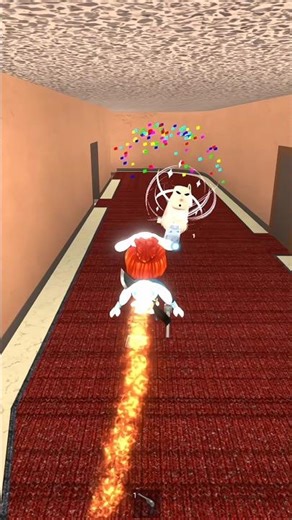 MM2 SHERIFF & HERO MONTAGE 🩵 #roblox #mm2 #robloxedit #murdermystery2