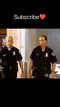 mr bean funny moment in explain #explainvideo #explainmovie #Mr bean