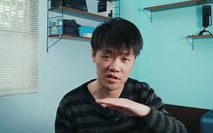 短片配乐编曲与混音一条龙制作 这个思路真的很简单