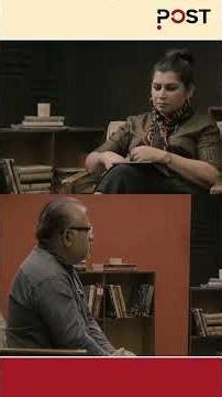 কিছু কিছু জায়গায় যে কারণে বিএনপি ভোট হারিয়েছে?