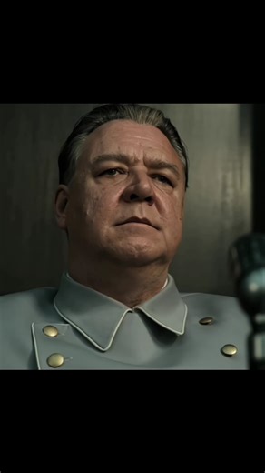 Rain Movies on Instagram‎: "فیلم «نورنبرگ» Nuremberg یک درام تاریخی–روانشناختی آمریکایی محصول سال ۲۰۲۵ است که توسط جیمز وندربیلت نوشته و کارگردانی شده و براساس کتاب The Nazi and the Psychiatrist ساخته شده این فیلم داستانی واقعی و سنگین را دنبال می‌کند: در پایان جنگ جهانی دوم، یک روان‌پزشک ارتش آمریکا به نام داگلاس کلی (با بازی رامی ملک) مأمور می‌شود تا وضعیت روانی رهبران ارشد نازی را پیش از شروع محاکمات نورنبرگ ارزیابی کند. محور روایت درگیری ذهنی و اخلاقی او با هرمان گورینگ (با بازی راسل کرو) اس