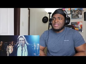 RIP MEATLOAF 💔 ..| FIRST TIME HEARING Meat Loaf - Bat Out of Hell REACTION