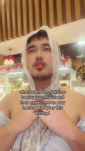 Exploring Pinoy Jazz Bossa Nova Music