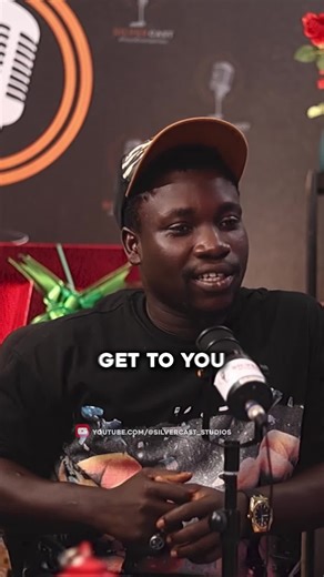 Why Always Secondary School?