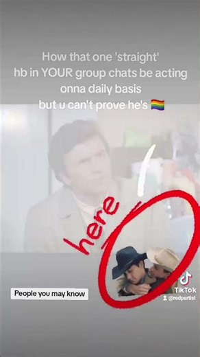 subscribe if ts true #animation #memes #originacharacter #3dmodeling #blender #blendergameengine