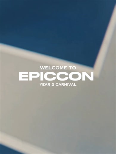 last weekend was #epiccon the cosplays and artist alleys were so good! Going as a creator was such a vibe!! See you next year!! @itsdopeydyl @Wagintrowl @TeddyJae #epicconperth #perthcon #wacch #convention