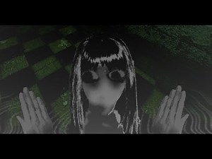 Dolly. -Nico's Nextbots Showcase