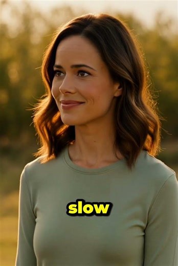 AI, Stem Cells & the Future of RP