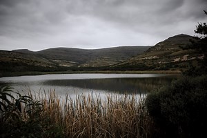 A Weekend Itinerary for Clarens | Free State, South Africa