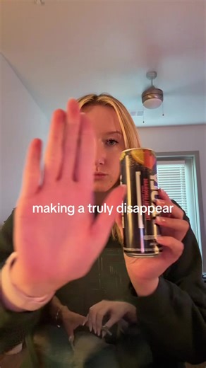 Mastering the Art of Illusion: Magic Tricks Revealed