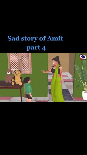 Story Of The Year (@story_of_the_years)’s videos with original sound - Story of the Year - Story Of The Year