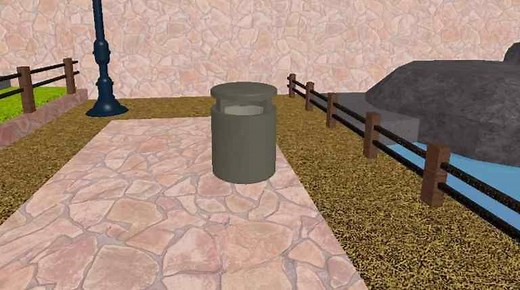 Hide and Seek Transform Codes