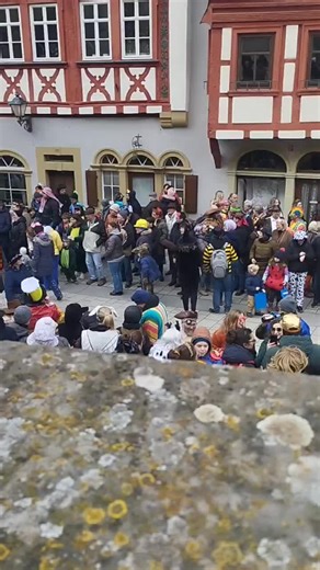 Міланка💖 (@milana_roblx)’s videos with оригинальный звук - Міланка💖