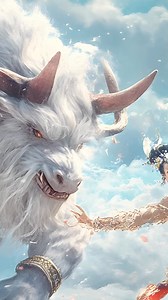 SUN WUKONG: El REY MONO que DESAFIÓ a los DIOSES | La Verdadera Historia del Viaje al Oeste, parte 103 | Historia y Mitologia