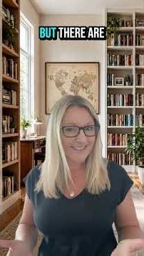 The Remote Work Revolution Changing Global Tourism
