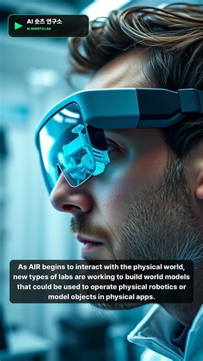 Origin Lab raises $8 million to connect video game data with