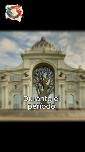 Los Orígenes del Eclecticismo: La Unión de Varias Doctrinas Filosóficas en Busca de la Verdad y una Síntesis | Cortex Philosophicus