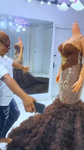 76K views · 2.4K reactions | Extra ordinary bride....