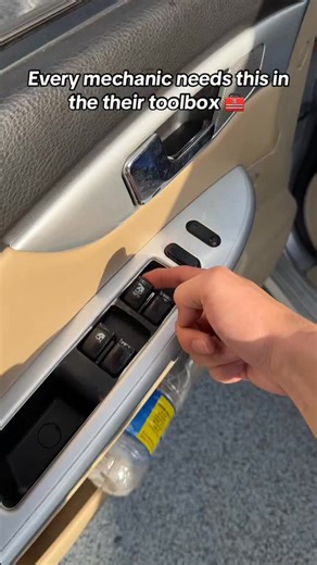 Link 👉 https://vipdigitalpresence.net/collections/the-morrow/products/relaycheck-pro-12v Accurate results every time. Link is in our bio. Name: RelayCheck Pro 12V #CarDIY #RelayTester #AutoTools #QuickFix #NoExtraLabor #ElectricalTesting #CarMaintenance #GarageEssentials #FeelBetterEveryDay #CarCare #USA #THEUSA #UK #Australia #Newzealand #Canada USA THE USA UK Australia Newzealand Canada | V.I.P Digital Presence 29th Page