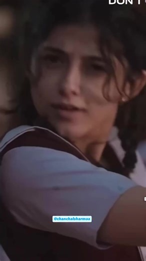 Daily Use Advanced English Vocabulary Explained