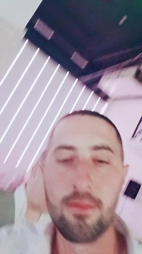 🇲🇪R.o.v.č.o🇲🇪 (@_rovco_97)’s videos with original sound - 🇲🇪R.o.v.č.o🇲🇪