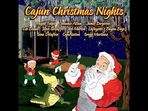 I'll Be Home for Christmas