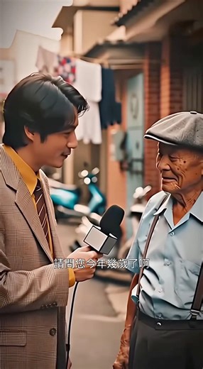 70年代台灣新聞爆笑紀錄片第49集 #搞笑