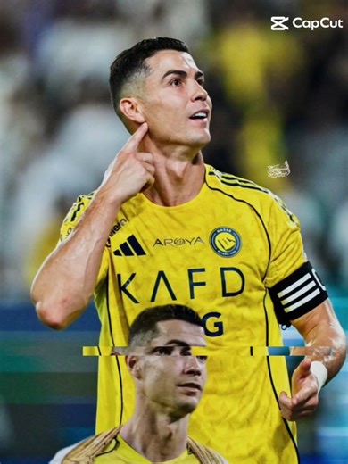 25 ronaldo's cricket match 2014 Jay Bheem