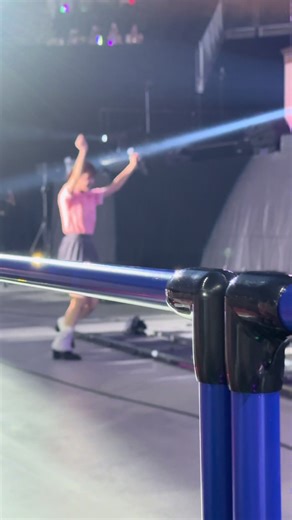 ＝LOVE 8th Anniversary Premium Tour - 愛知公演 Day2