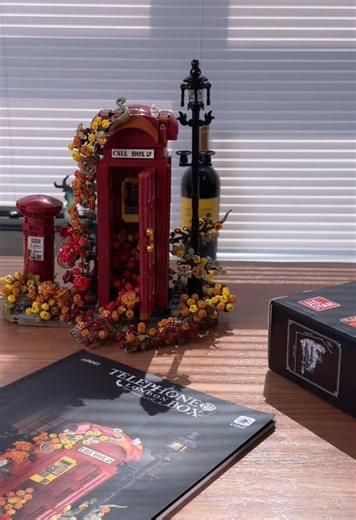 Embrace Retro Charm with Timeless Decor Ideas