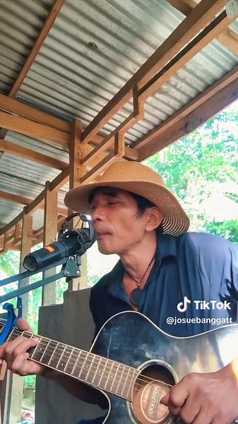 ROSAS❤️ | rosas freddie aguilar
