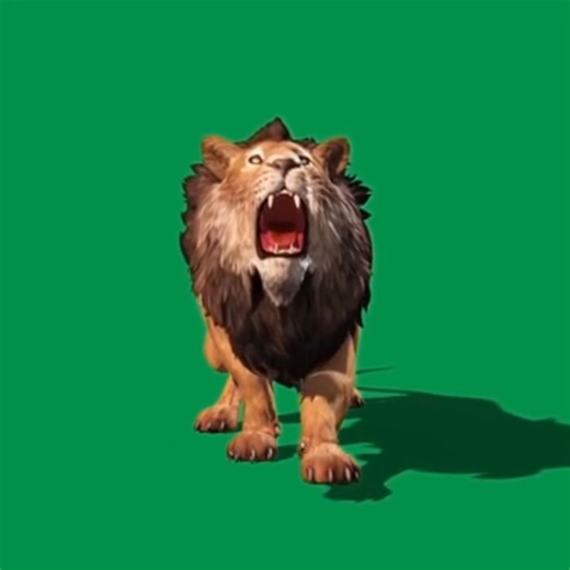 It's #InternationalDanceDay  Whether you're studying the science of samba, or the biology of break dancing, here’s an evolutionary theory that’ll have you doing the cabbage patch in curiosity!  | Science at Life | Facebook