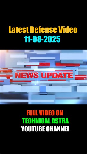 16K views · 922 reactions | Indian Air Force finalizes 114 Rafale fighter jets | vedicvatica.com | Facebook