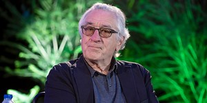 Robert De Niro’s grandson’s overdose death leads to five arrests