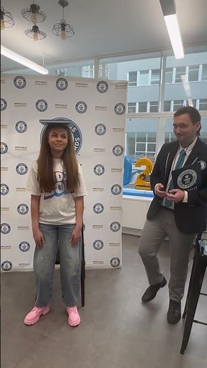 Kidz Bop break MORE records! | Guinness World Records